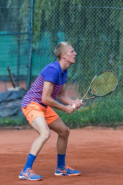Bild 570 - Stadtwerke Pinneberg Cup Freitag